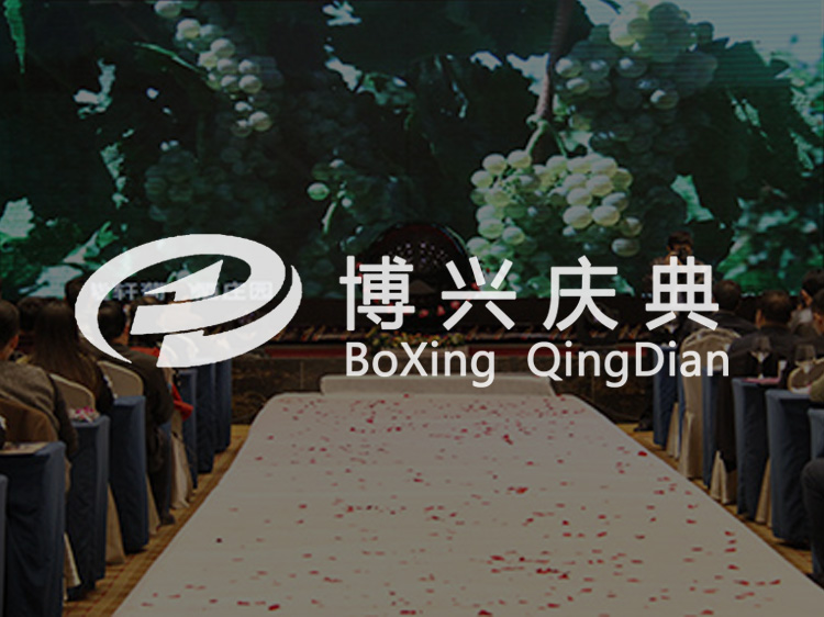 蘭州傳誠網絡公司案例-博興廣告