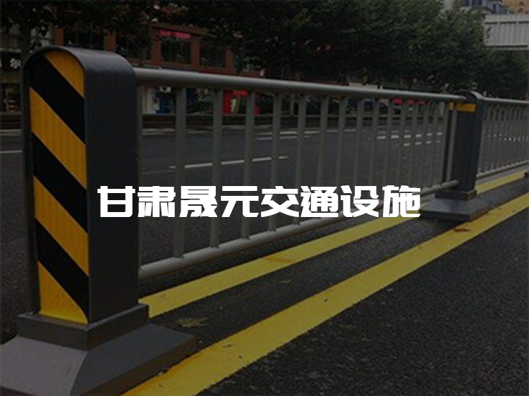 蘭州傳誠網絡公司案例-晟元交通